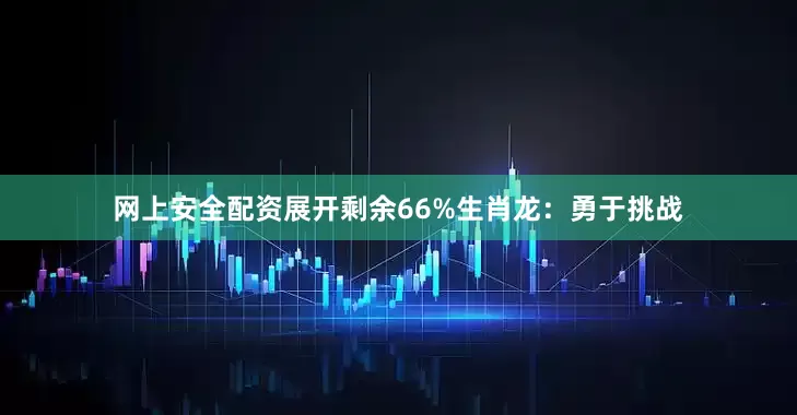 网上安全配资展开剩余66%生肖龙：勇于挑战
